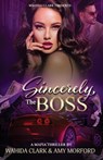 Sincerely, The Boss! - Amy Morford ; Wahida Clark - 9781944992200