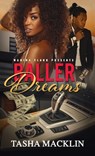 Baller Dreams - Tasha Macklin - 9781944992286