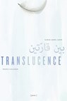 Translucence - Samar Abdel Jaber ;  Nicole Callihan - 9781945023187