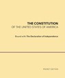 The Constitution of the United States of America - Founding Fathers - 9781945028700