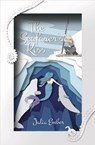 The Seafarer's Kiss - Julia Ember - 9781945053207