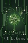 Zenith Dream - F.T. Lukens - 9781945053764