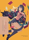 Nekomonogatari (Black) - NisiOisiN - 9781945054488