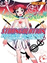 Strangulation: Kubishime Romanticist - NisiOisiN - 9781945054839