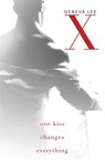 X - Geneva Lee - 9781945163586