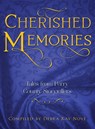 Cherished Memories - Debra Noye - 9781945169663