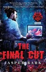 The Final Cut - Jasper Bark - 9781945173073