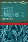 The Jungle - Upton Sinclair - 9781945186042