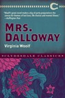 Mrs. Dalloway - Virginia Woolf - 9781945186783