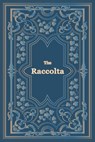 The Raccolta - Vademecum Size - Catholic Church - 9781945275111