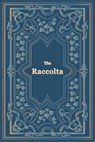 The Raccolta - Large Print - Catholic Church - 9781945275128