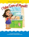 I Take Care of Myself! - Gladys Rosa Mendoza - 9781945296314