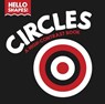 Hello Shapes: Circles - Paige Satterly - 9781945296512