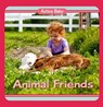 Animal Friends - Chosen Spot Publishing - 9781945296659