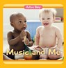 Music and Me - Chosen Spot Publishing - 9781945296673