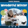 Wonderful Winter - Chosen Spot Publishing - 9781945296901