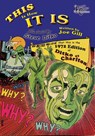 This Is How It Is - Joe Gill - 9781945307317