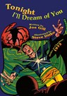 Tonight I'll Dream of You - Joe Gill - 9781945307379