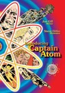 Introducing Captain Atom - Joe Gill - 9781945307393