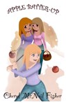 Apple batter Up - Cheryl McNeil Fisher - 9781945315091