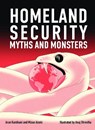 Homeland Security - Arun Kundnani ; Mizue Aizeki - 9781945335266