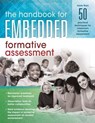 Handbook for Embedded Formative Assessment - Solution Tree - 9781945349508