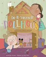 Do-It-Yourself Dollhouse - Shannon Anderson - 9781945369476