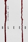 Bleed - Ed Kurtz - 9781945373596