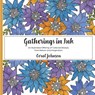 Gatherings in Ink - Coral R. Johnson - 9781945423703