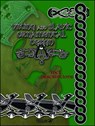 VIKING & SLAVIC ORNAMENTAL DES -  - 9781945430770