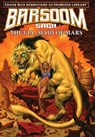 Thuvia, Maid of Mars: Edgar Rice Burroughs Authorized Library / Barsoom Saga 4 - Edgar Rice Burroughs - 9781945462818