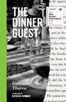 The Dinner Guest - Gabriela Ybarra - 9781945492242