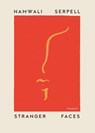 Stranger Faces - Namwali Serpell - 9781945492433