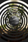 Imminence - Mariana Dimópulos - 9781945492556