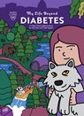 My Life Beyond Diabetes - Hey Gee - 9781945564161
