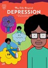 My Life Beyond Depression - Hey Gee - 9781945564680