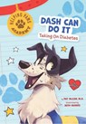 Dash Can Do It - Pat McCaw - 9781945564932