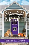 Moonlight Beach - Tammy L Grace - 9781945591198