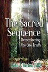 The Sacred Sequence - Edd John J Burton - 9781945619281