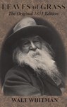 Leaves of Grass - Walt Whitman - 9781945644283