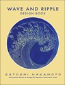 Wave and Ripple Design Book - Satoshi Nakamoto - 9781945652035