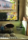 Your Golden Sun Still Shines: San Francisco Personal Histories and Small Fictions - Denise Sullivan - 9781945665059
