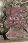 Poetry Field Guide to Berkeley - Joyce Jenkins - 9781945665455