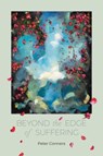 Beyond the Edge of Suffering - Peter Conners - 9781945680519