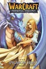 The Sunwell Trilogy Book One - Richard A. Knaak - 9781945683145