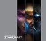 Cinematic Art of StarCraft - Blizzard Entertainment - 9781945683213