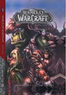 World of Warcraft: Book One - Walter Simonson - 9781945683237