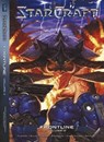 StarCraft: Frontline Vol. 2 - Simon Furman ; Grace Randolph - 9781945683909
