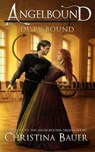 Duty Bound - Christina Bauer - 9781945723629