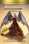 Zinnia Special Edition - BAUER,  Christina - 9781945723896